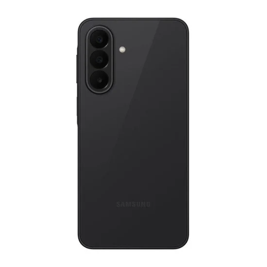 Samsung Galaxy A27 5G Phone 6.7 8GB RAM 256GB - Black